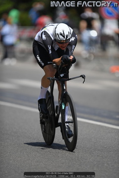 2021-05-30 Giro d Italia 0962
